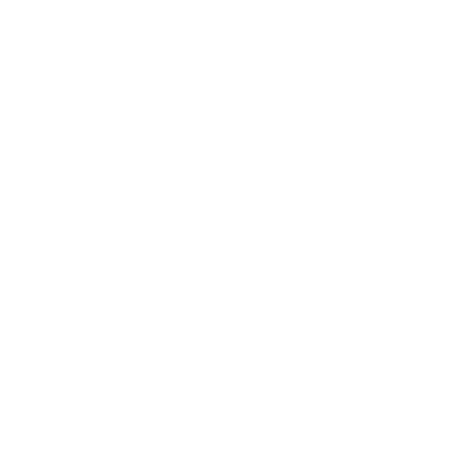 centre de compétences en développement durable