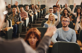 centre de compétences en développement durable