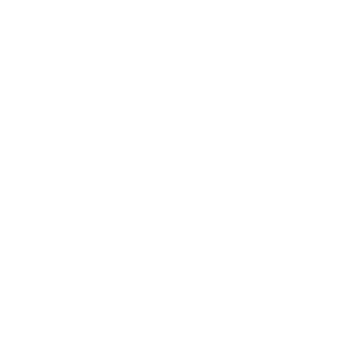 financement de projets durables