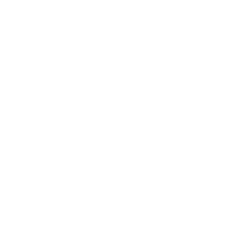 financement de projets durables