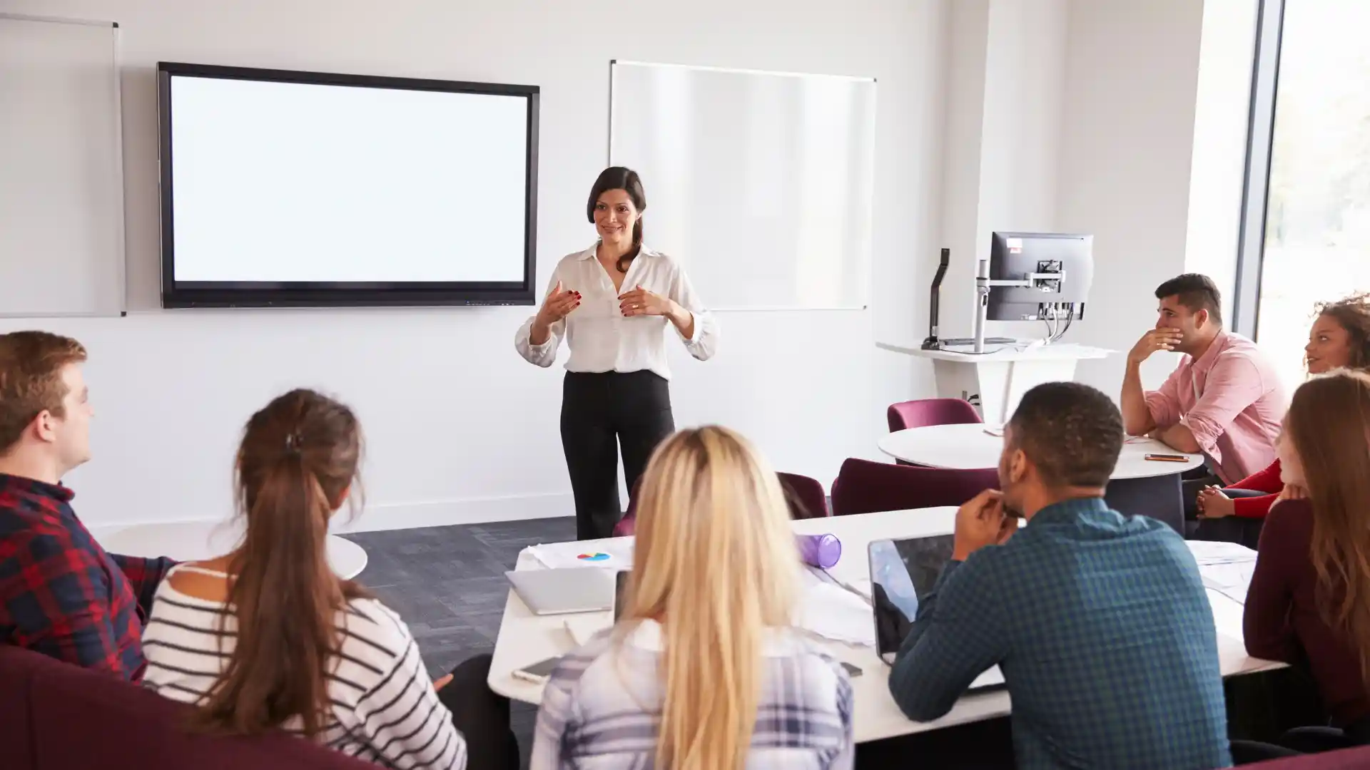 formation en ingénierie durable